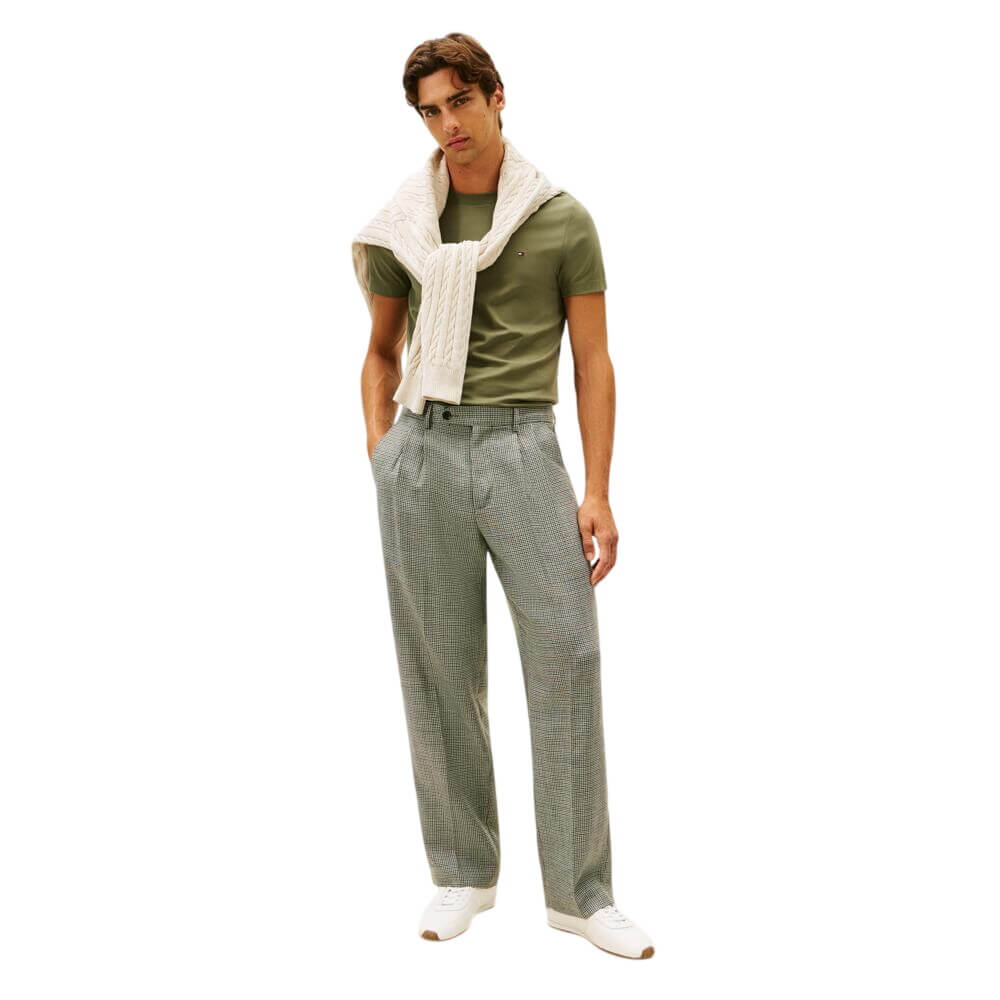 Tommy Hilfiger Lorun Icon